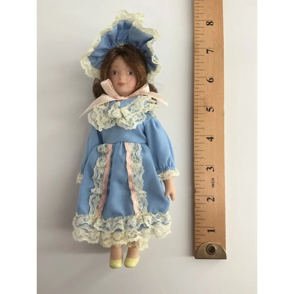 American Girl vintage american